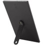 Asus ZenScreen MB169CK Monitor Portátil 15,6'' Full HD IPS Negro